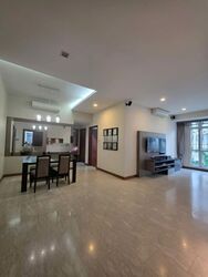 The Petals (D23), Condominium #583835771
